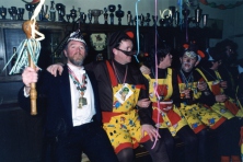 1993-Bombakkes-Carnaval-in-Cafe-de-Herberg-04