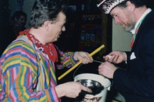 1993-Bombakkes-Carnaval-in-Cafe-de-Herberg-06