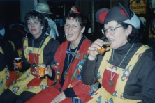 1993-Bombakkes-Carnaval-in-Cafe-de-Herberg-08