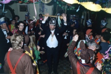 1993-Bombakkes-Carnaval-in-Cafe-de-Herberg-09