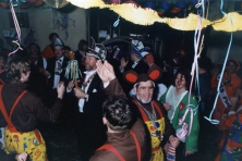 1993-Bombakkes-Carnaval-in-Cafe-de-Herberg-11