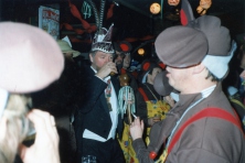 1993-Bombakkes-Carnaval-in-Cafe-de-Herberg-12