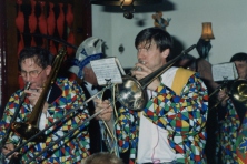 1993-Bombakkes-Carnaval-in-Cafe-de-Mouter-01