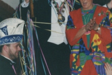 1993-Bombakkes-Carnaval-in-Cafe-de-Mouter-02
