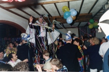 1993-Bombakkes-Carnaval-in-Cafe-de-Mouter-03