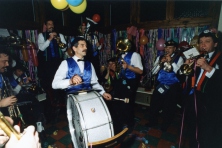 1993-Bombakkes-Carnaval-in-Cafe-de-Mouter-04