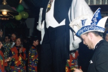 1993-Bombakkes-Carnaval-in-Cafe-de-Mouter-05