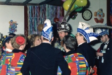 1993-Bombakkes-Carnaval-in-Cafe-de-Mouter-06