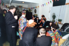 1993-Bombakkes-Carnaval-in-Cafe-de-Mouter-08
