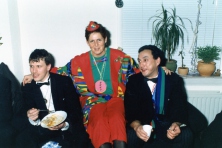 1993-Bombakkes-Carnaval-in-Cafe-de-Mouter-10