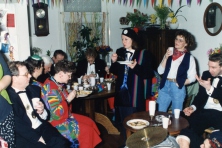 1993-Bombakkes-Carnaval-in-Cafe-de-Mouter-12