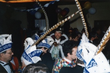 1993-Bombakkes-Carnaval-in-Cafe-van-Arensbergen-01