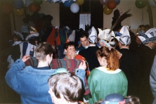 1993-Bombakkes-Carnaval-in-Cafe-van-Arensbergen-02