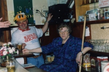 1993-Bombakkes-Carnaval-in-Cafe-van-Arensbergen-03
