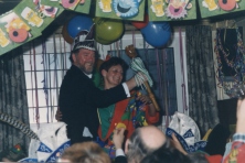 1993-Bombakkes-Carnaval-in-Cafe-van-Arensbergen-04