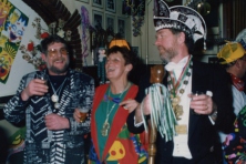 1993-Bombakkes-Carnaval-in-Cafe-van-Arensbergen-05