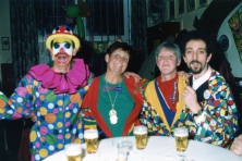 1993-Bombakkes-Carnaval-in-Cafe-van-Arensbergen-06