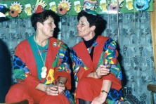 1993-Bombakkes-Carnaval-in-Cafe-van-Arensbergen-07