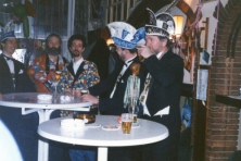 1993-Bombakkes-Carnaval-in-Cafe-van-Arensbergen-09