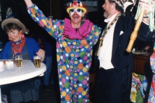 1993-Bombakkes-Carnaval-in-Cafe-van-Arensbergen-10