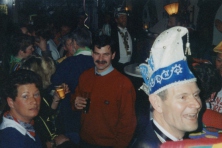 1993-Bombakkes-Carnaval-in-Cafe-van-Arensbergen-12