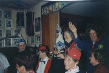 1993-Bombakkes-Carnaval-in-Cafe-van-Arensbergen-13