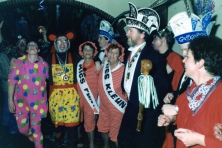 1993-Bombakkes-Carnaval-in-Cafe-van-Arensbergen-15