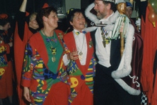 1993-Bombakkes-Carnaval-in-Hotel-de-Kroon-04