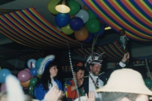 1993-Bombakkes-Carnaval-in-Hotel-de-Kroon-06