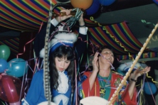 1993-Bombakkes-Carnaval-in-Hotel-de-Kroon-07