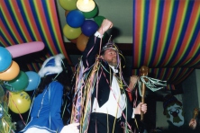 1993-Bombakkes-Carnaval-in-Hotel-de-Kroon-09