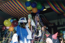 1993-Bombakkes-Carnaval-in-Hotel-de-Kroon-10