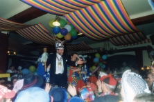 1993-Bombakkes-Carnaval-in-Hotel-de-Kroon-13