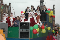 carnaval2009620