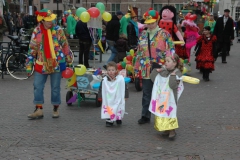 carnaval2009625