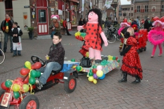 carnaval2009626