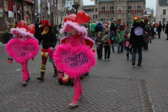 carnaval2009627