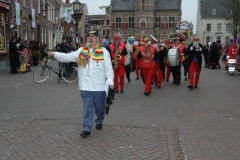 carnaval2009631