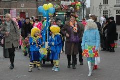 carnaval2009633