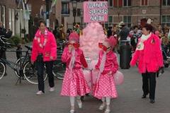 carnaval2009636