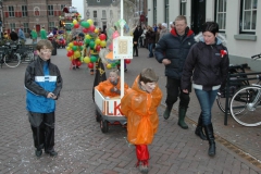 carnaval2009646