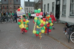 carnaval2009647