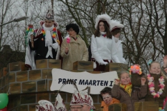 carnaval2009650