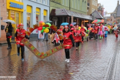 IMG_7150-BorderMaker