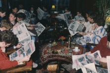 1994-Bombakkes-Krant-uitreiking-19