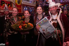 Fotos-krantuitreiking-249-BorderMaker