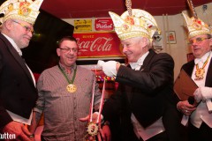 Fotos-krantuitreiking-80-BorderMaker