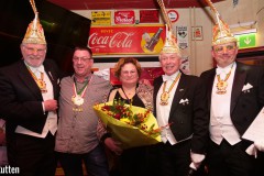Fotos-krantuitreiking-88-BorderMaker