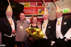 Fotos-krantuitreiking-89-BorderMaker