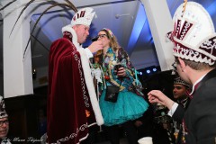 IMG_9554-BorderMaker